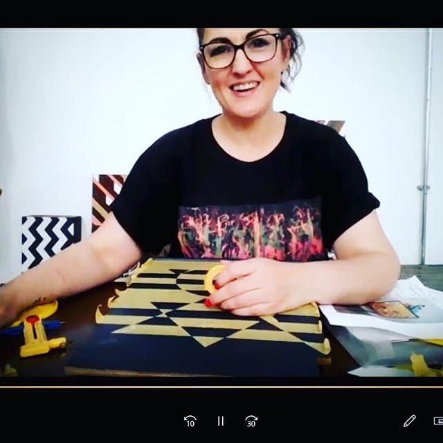 ONE-TO-ONE: Coaching session with Nicky (1 hour)