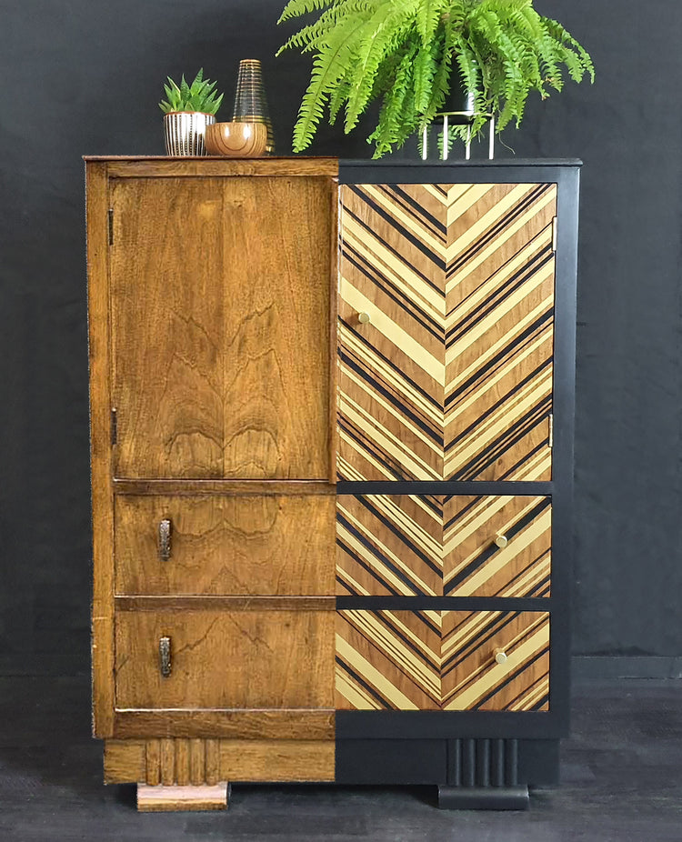 Upcycling Services