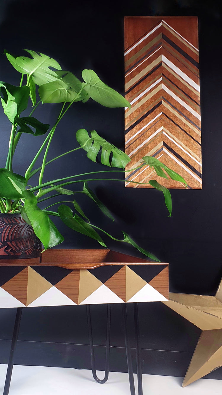 Creatively different Gift ideas