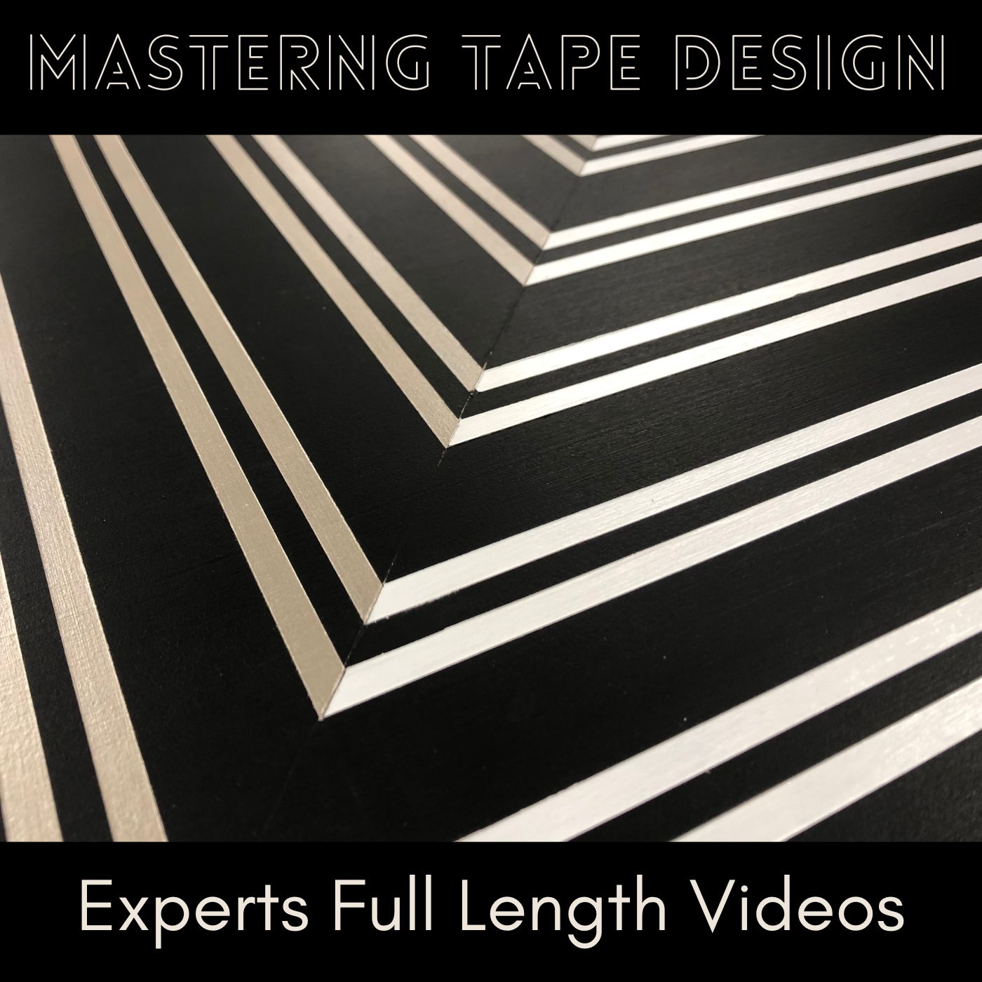 Experts Full Length Videos