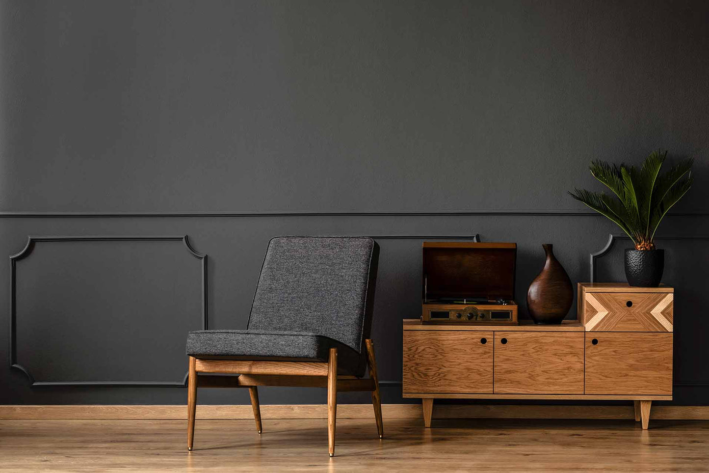 CONSULTATION:  Upcycling Review & Design