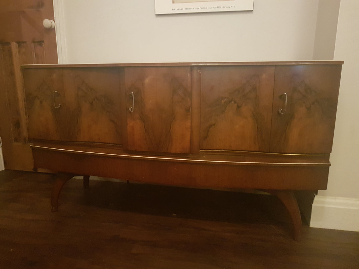 ONLINE COURSE: Confidently Restore & Refinish Vintage Wood Furniture