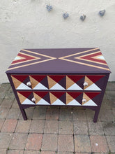 TWO DAY WORKSHOP: Furniture Upcycling & Design with Done up North - New dates TBC